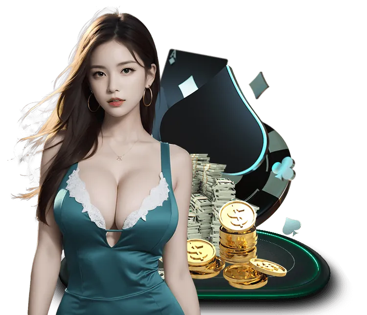 Hình ảnh nhân viên hỗ trợ khách hàng của 1win