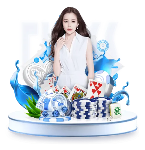 Đa dạng trò chơi cá cược và sòng bạc trực tuyến